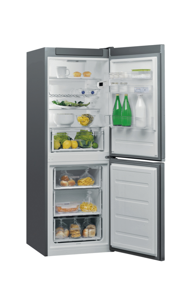 Külmik Whirlpool W5721EOX2 - Image 2