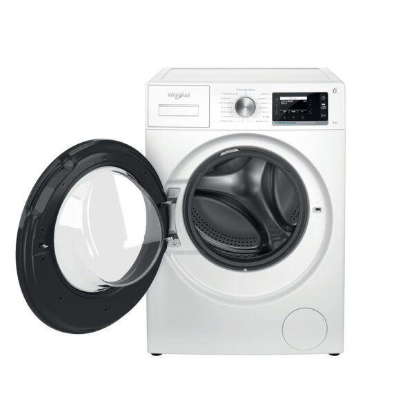 Eestlaetav Pesumasin Whirlpool W7X89SILENCEEE