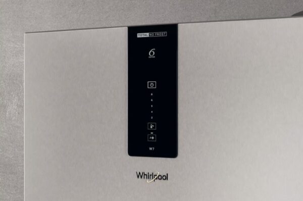 Külmik Whirlpool W7X92OOXH - Image 3