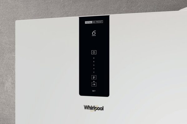 Külmik Whirlpool W7X92OWH - Image 3