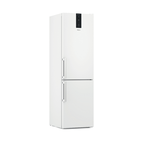 Külmik Whirlpool W7X92OWH