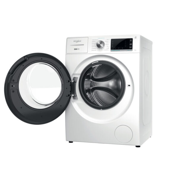 Eestlaetav Pesumasin Whirlpool W899ADSILENCEEE - Image 2