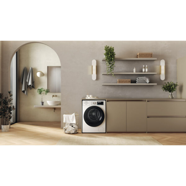 Eestlaetav Pesumasin Whirlpool W899ADSILENCEEE - Image 3