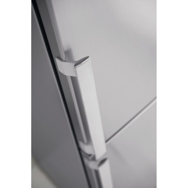 Külmik Whirlpool WB70E972X - Image 3