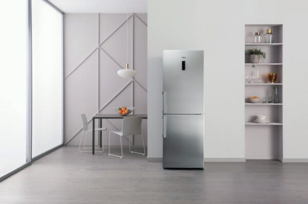 Külmik Whirlpool WB70E972X - Image 6