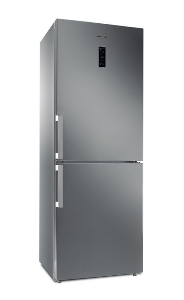 Külmik Whirlpool WB70E972X