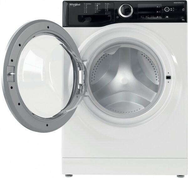 Eestlaetav Pesumasin Whirlpool WRBSB6249SEU - Image 2