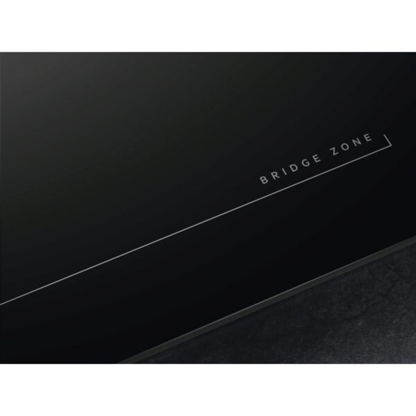 induktsioonpliidiplaat 60 cm Hob2Hood ühilduvus 6000  TO64IB00FB, AEG - Image 3