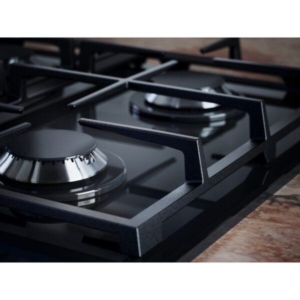 gaasipliidiplaat 60 cm 6000 Slim  HGB64420SM, AEG - Image 14