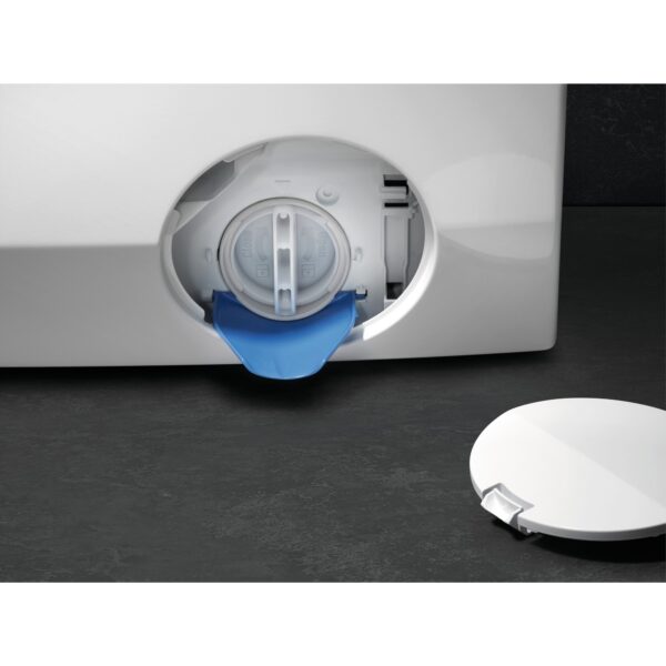 Eestlaetav pesumasin sügavus 57.2 cm  EW7F3492FE, Electrolux - Image 3