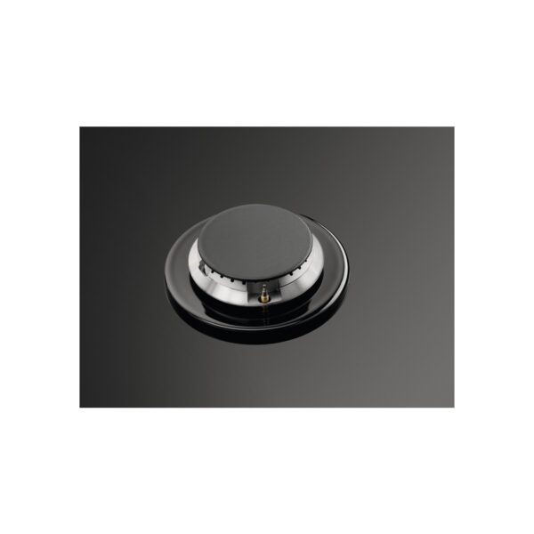 gaasipliidiplaat 60 cm 6000 Keraamiline gaasipliidiplaat  HKB64420NB, AEG - Image 7