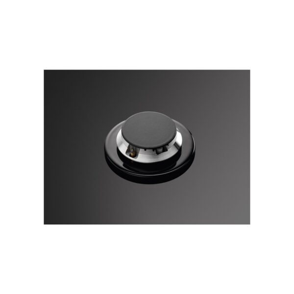 gaasipliidiplaat 60 cm Hob2Hood ühilduvus 8000 Flame Light  HKB64453NB, AEG - Image 8