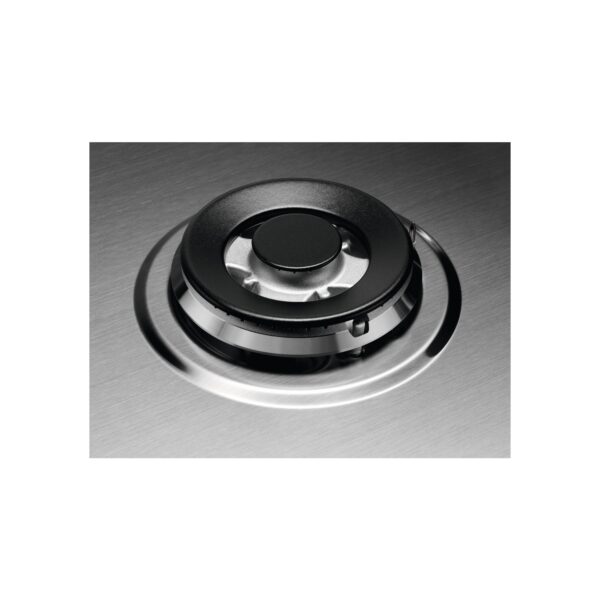 gaasipliidiplaat 60 cm 6000 Slim  HGB64420SM, AEG - Image 6