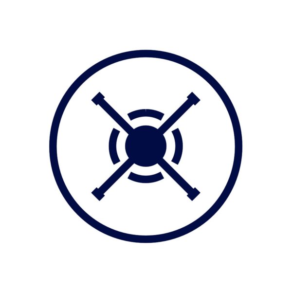 gaasipliidiplaat 60 cm 600 Slim  KGS6424SX, Electrolux - Image 10
