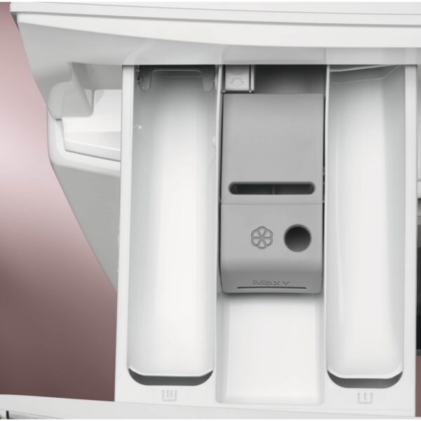 Eestlaetav pesumasin sügavus 57.2 cm  EW7F3492FE, Electrolux - Image 4