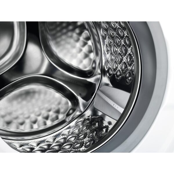 Eestlaetav pesumasin sügavus 63.6 cm AutoDose  EW8F5417SACE, Electrolux - Image 2