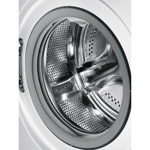 Eestlaetav pesumasin sügavus 37.8 cm  EWS6226CE, Electrolux