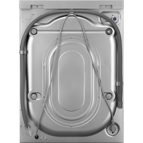 Eestlaetav pesumasin sügavus 37.2 cm  L6SE26DXE, AEG - Image 4