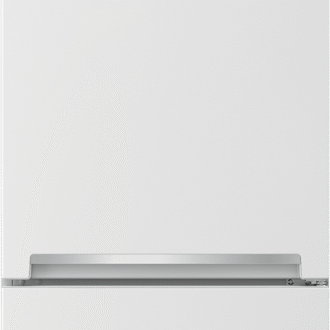 Külmik Beko RCSA300K40WN