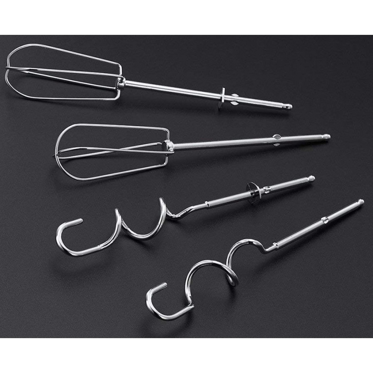 Mikser Russell Hobbs 24670-56 - Image 3