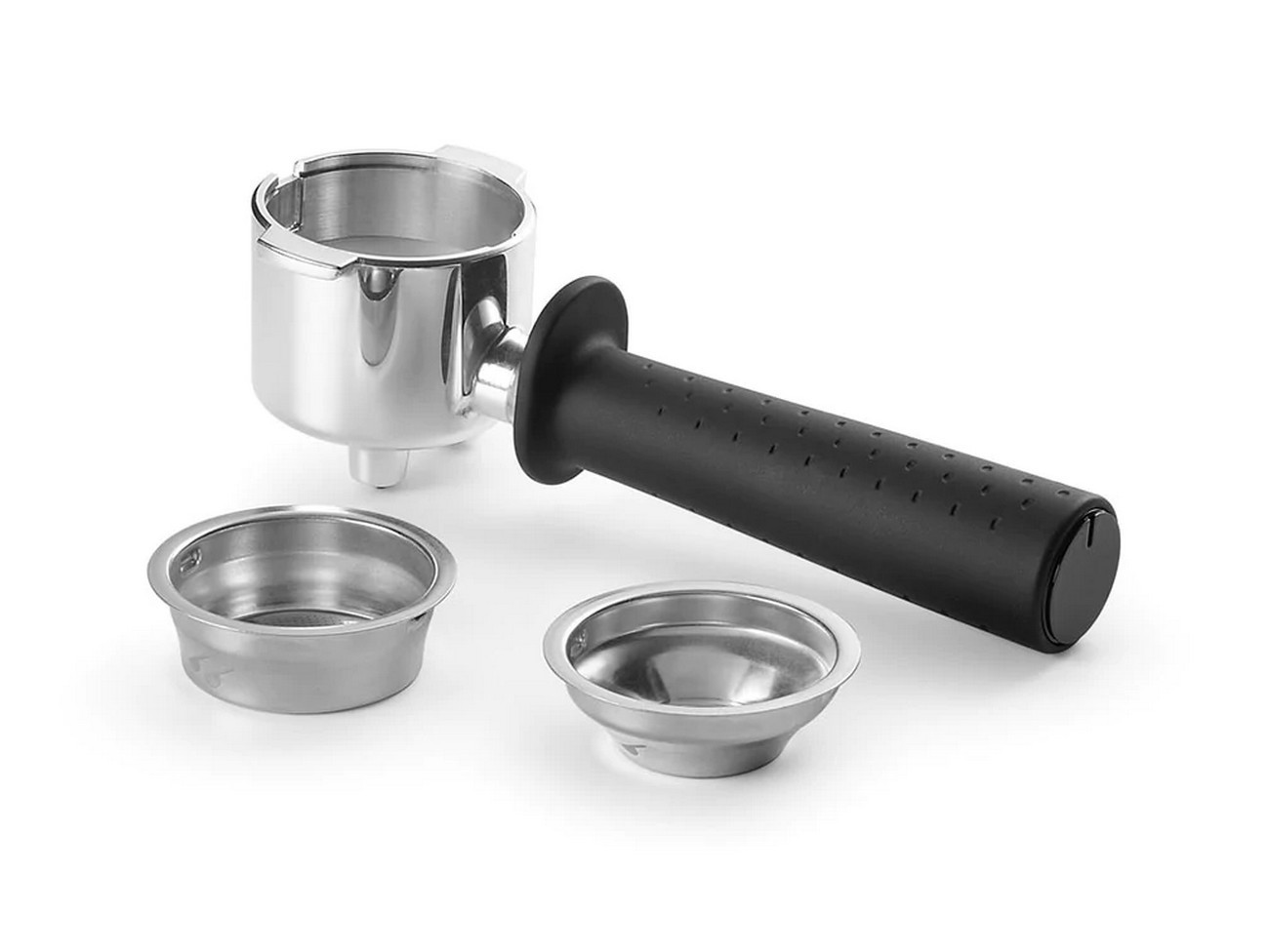 Kohvimasin De'Longhi EC230BK - Image 4