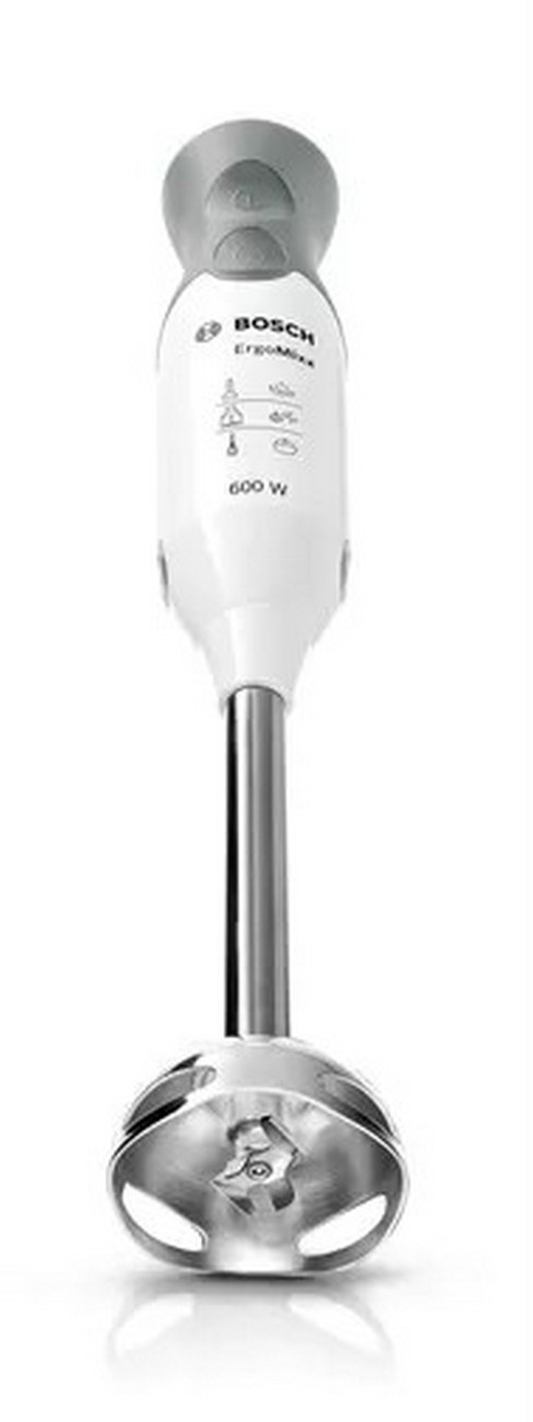 Blender Bosch MSM66155 - Image 2