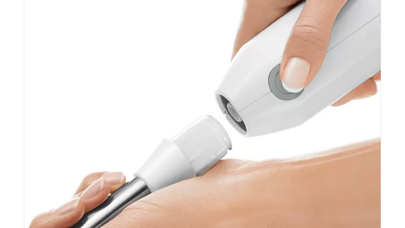 Blender Bosch MSM66155 - Image 3