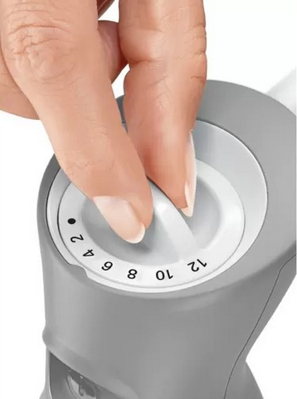 Blender Bosch MSM66155 - Image 4