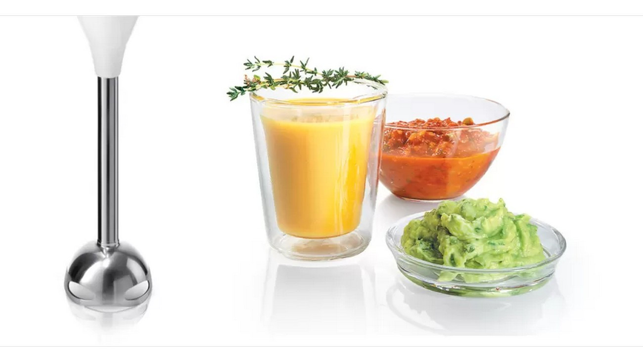 Blender Bosch MSM66155 - Image 5