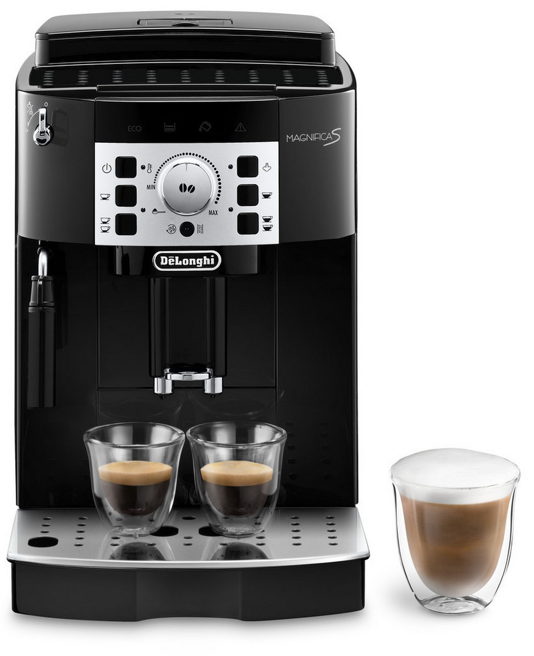 Kohvimasin De’Longhi ECAM22.112B - Image 2