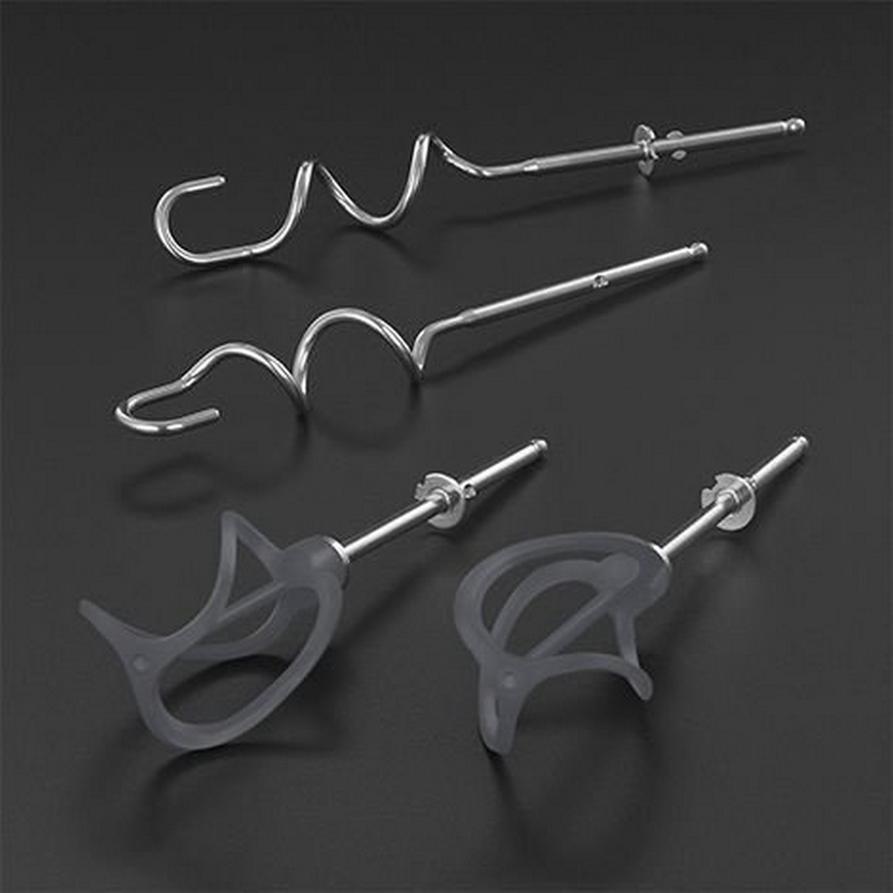 Mikser Russell Hobbs 25200-56 - Image 2