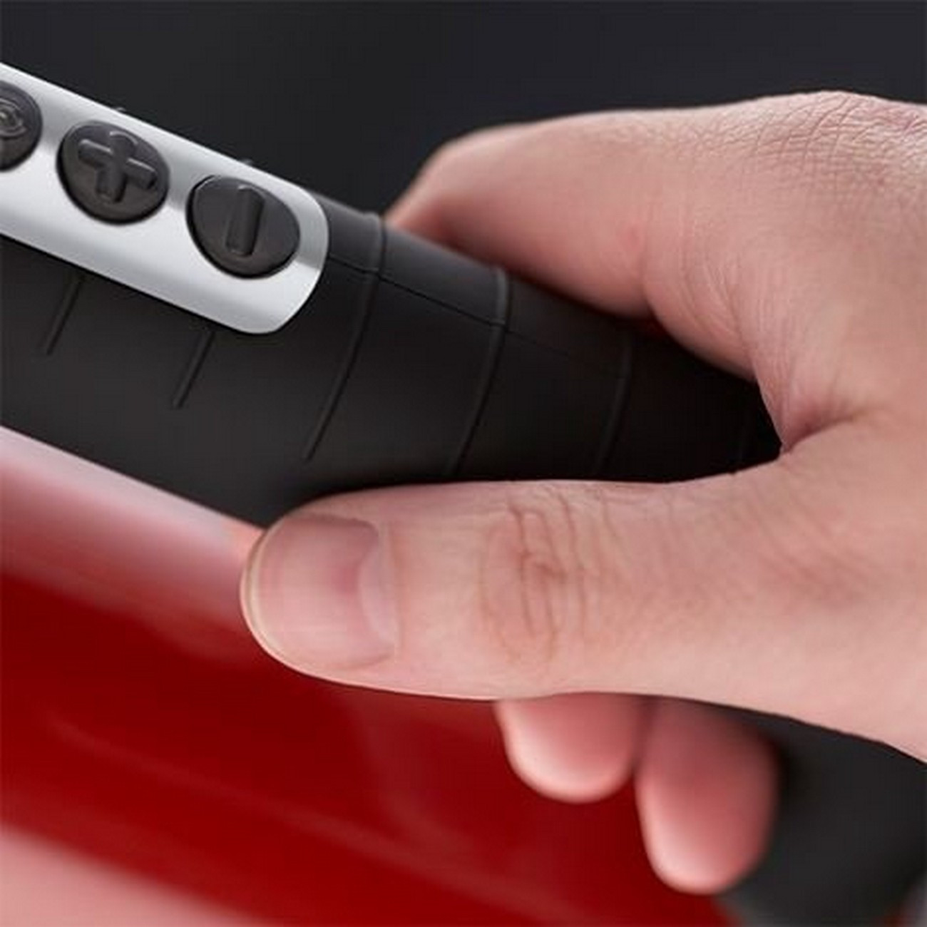 Mikser Russell Hobbs 25200-56 - Image 3