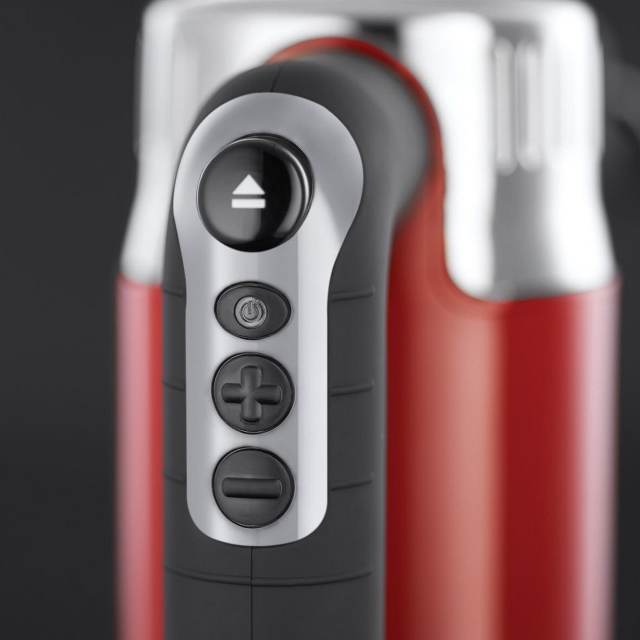 Mikser Russell Hobbs 25200-56 - Image 4