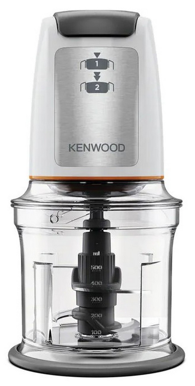 Minicutter Kenwood CHP61.100WH
