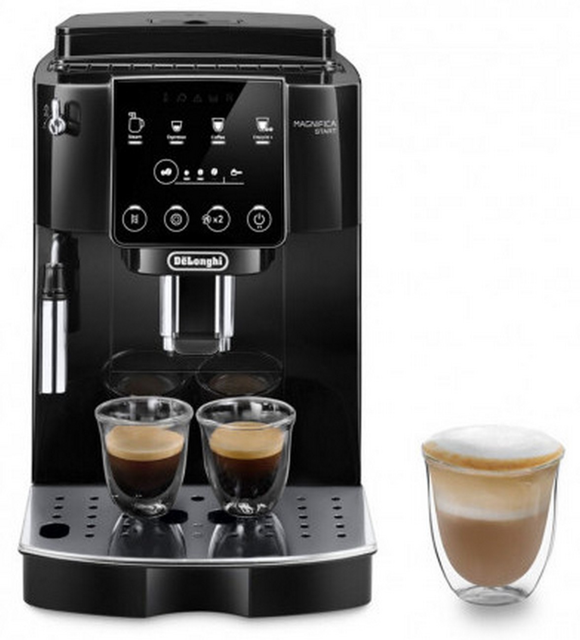 Kohvimasin De’Longhi ECAM220.21.B