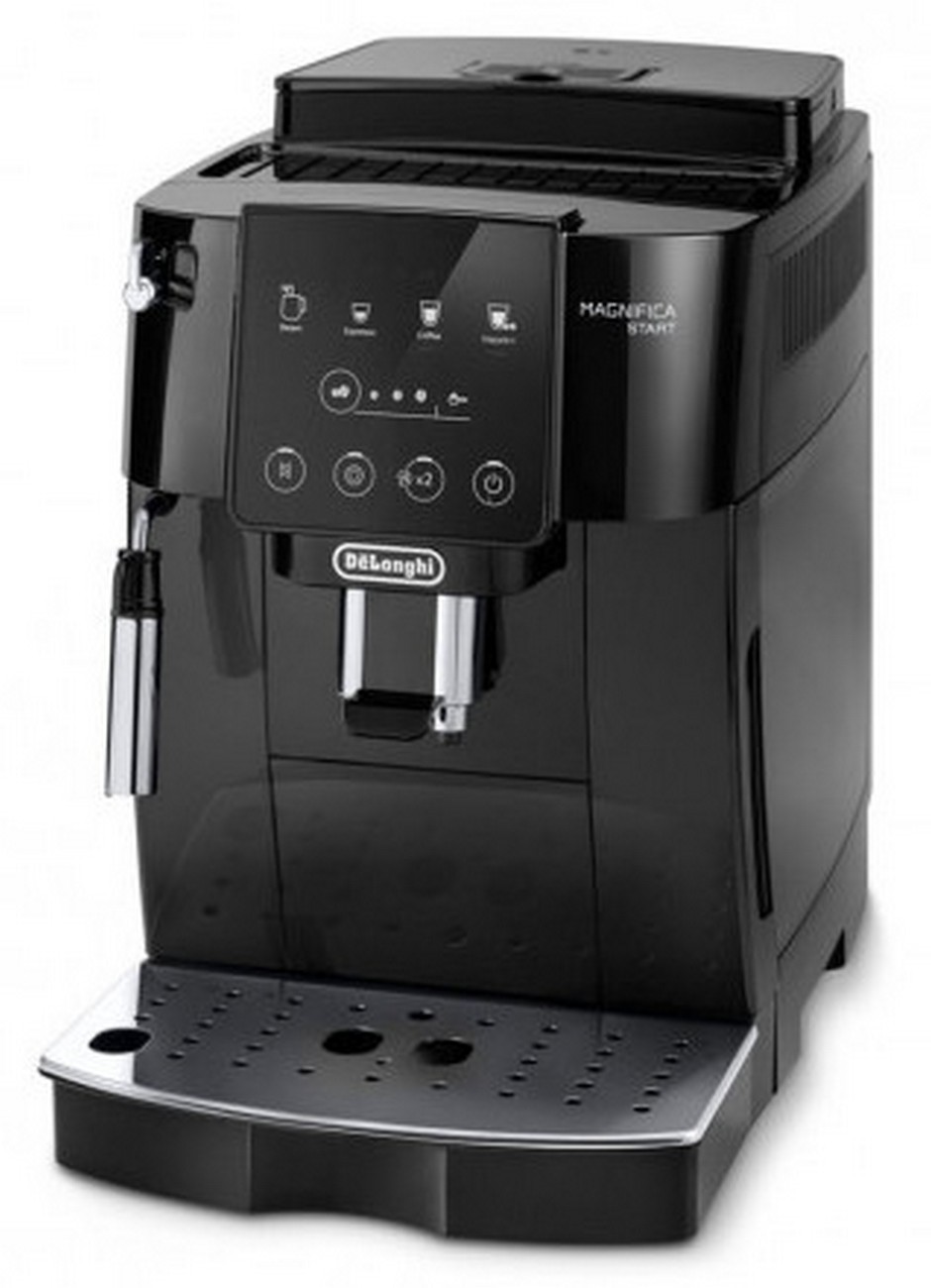 Kohvimasin De’Longhi ECAM220.21.B - Image 2