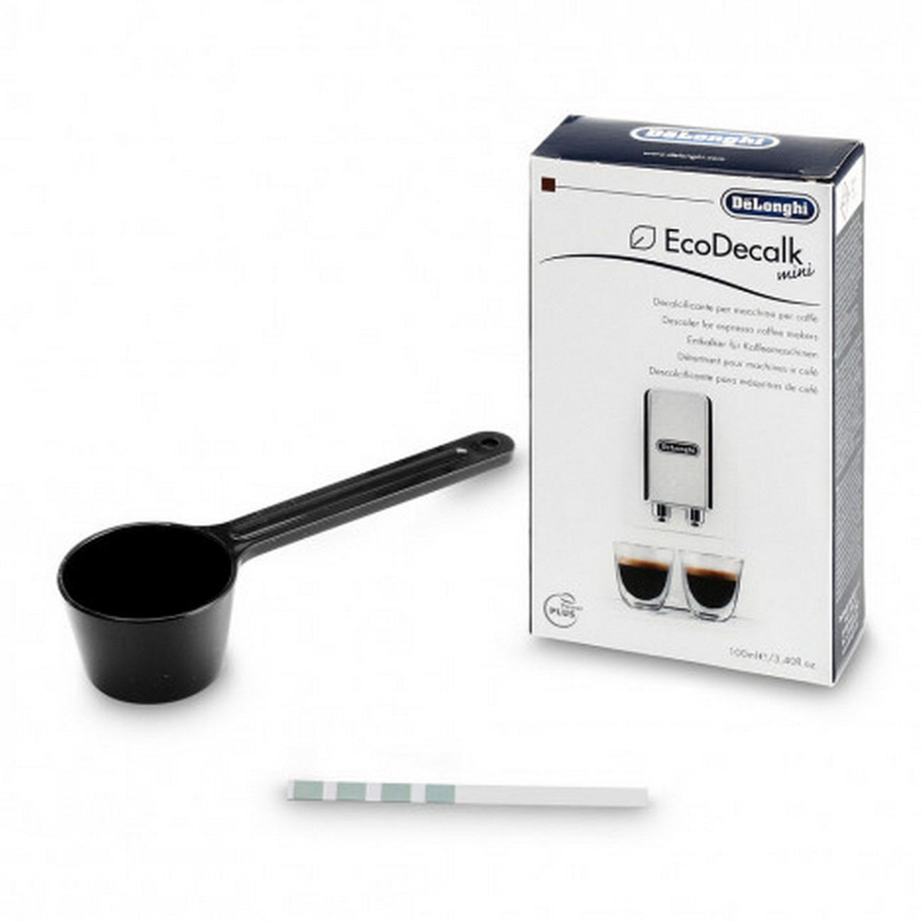 Kohvimasin De’Longhi ECAM220.21.B - Image 5