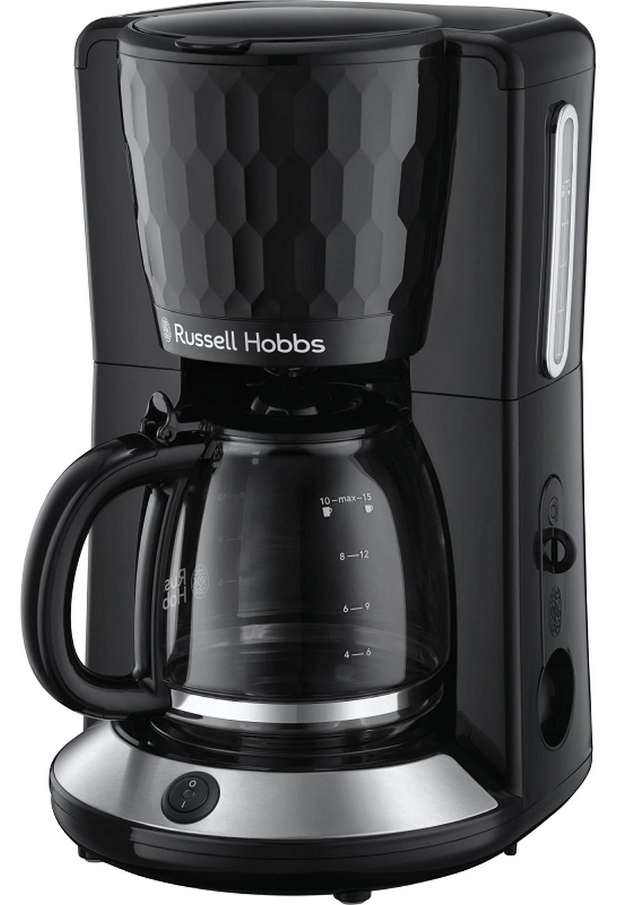 Kohvimasin Russell Hobbs 27011-56