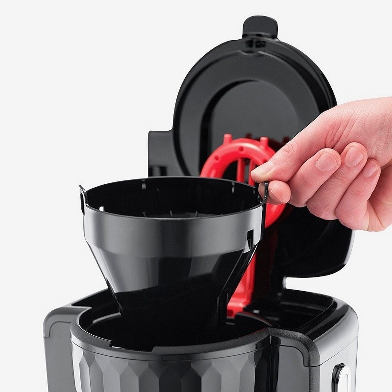 Kohvimasin Russell Hobbs 27011-56 - Image 2