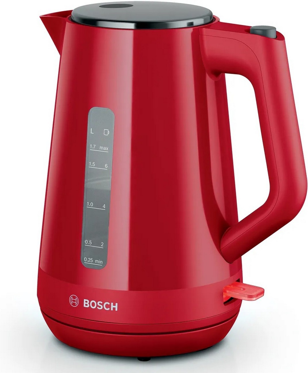 Veekeetja Bosch TWK1M124