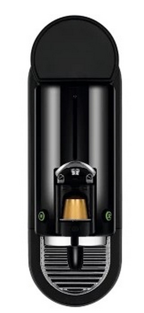 Kohvimasin De'Longhi Citiz EN167.B Nespresso - Image 2