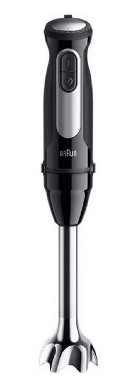 Blender Braun MQ55254MBK - Image 2