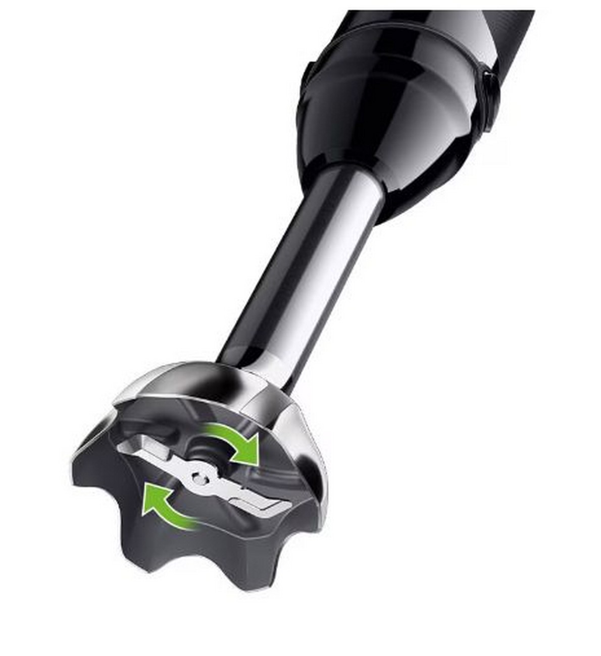 Blender Braun MQ55254MBK - Image 3