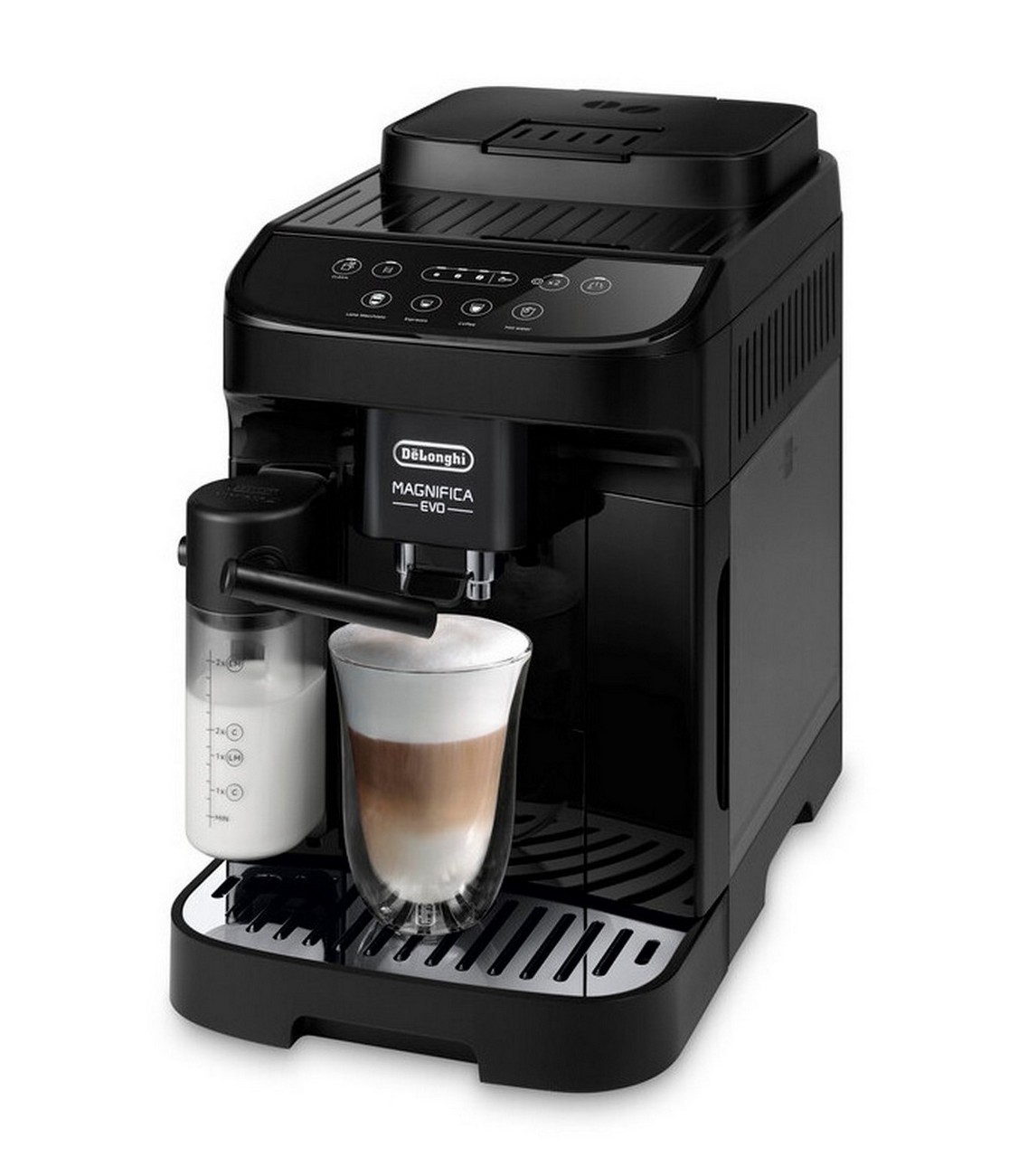 Kohvimasin De’Longhi ECAM290.51.B - Image 2