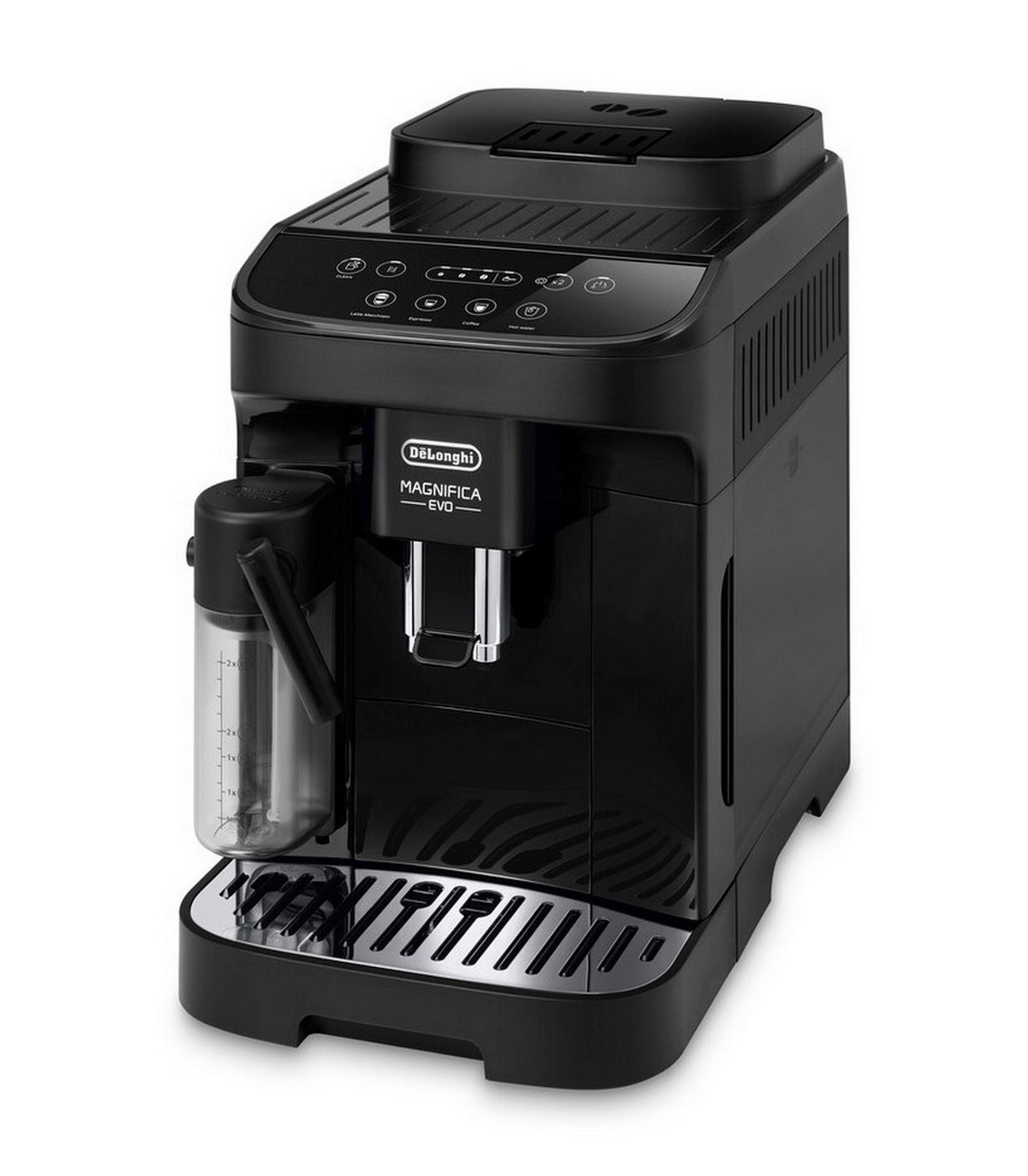 Kohvimasin De’Longhi ECAM290.51.B - Image 3