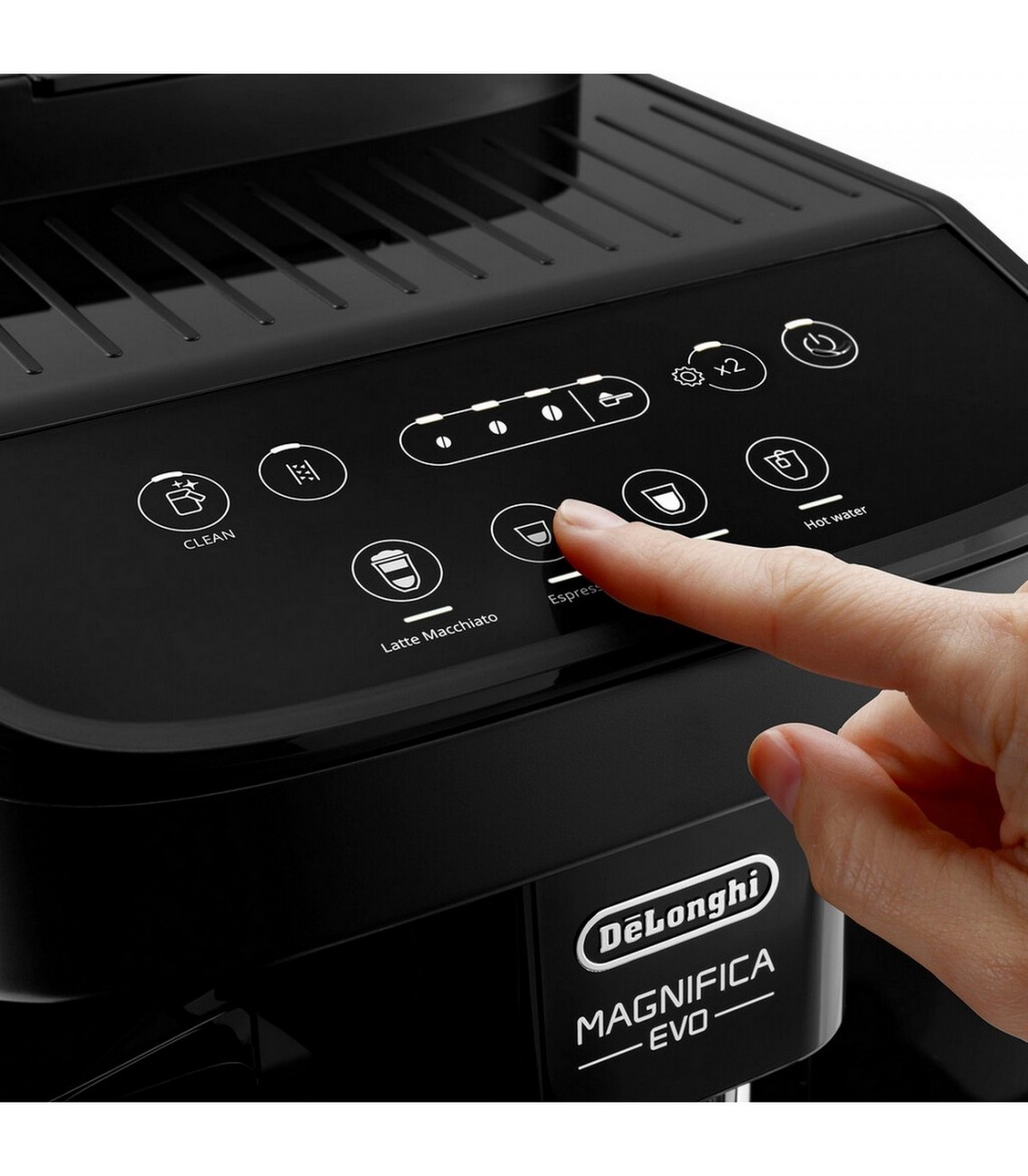 Kohvimasin De’Longhi ECAM290.51.B - Image 5