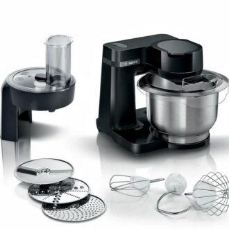Mikser  Bosch MUMS2EB01