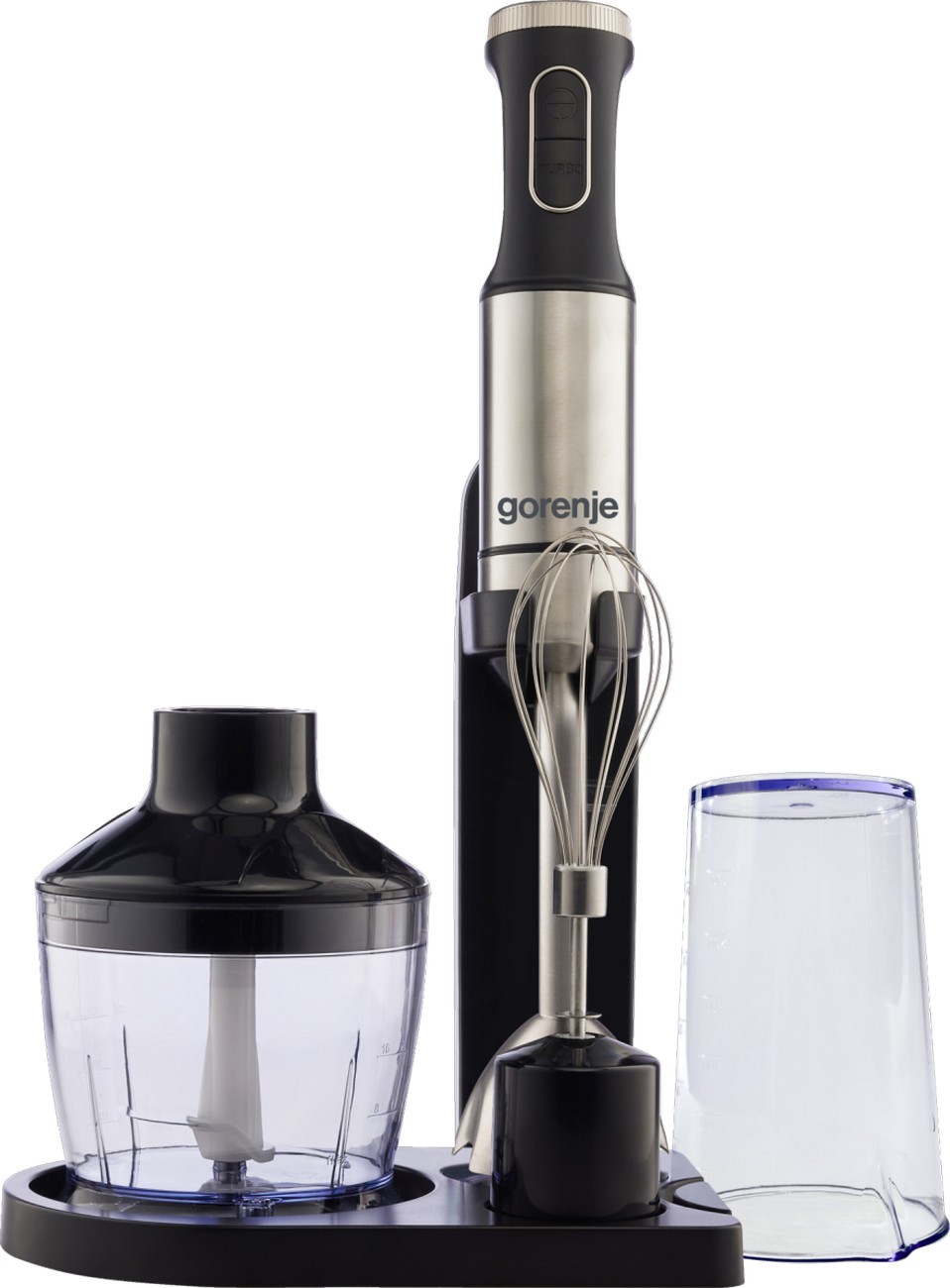 Blender Gorenje HBX1000EB