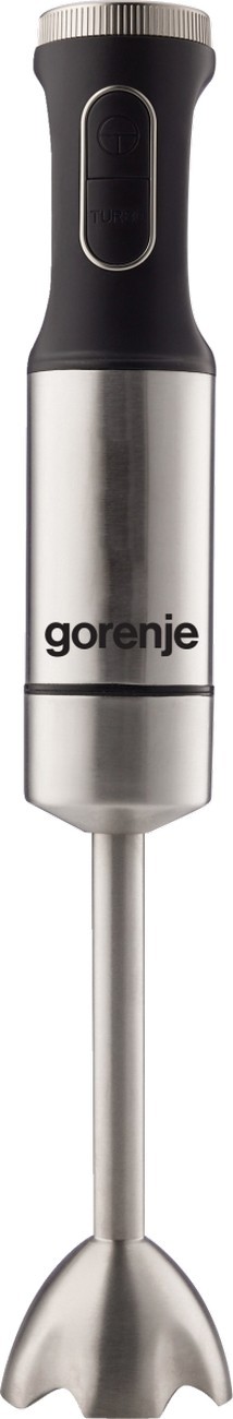 Blender Gorenje HBX1000EB - Image 2
