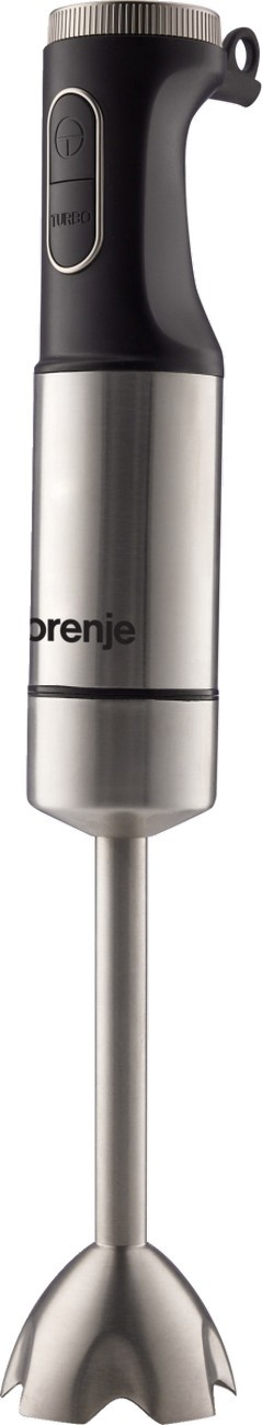 Blender Gorenje HBX1000EB - Image 3